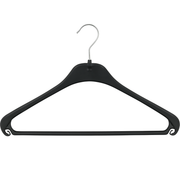 F-44 - Costume hanger with pants slat