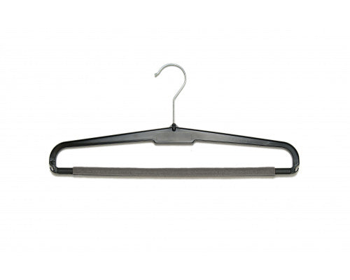 Trouser hangers