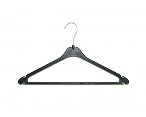 Blouse hangers