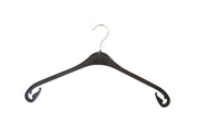 NA-47 - Anti-slip - Universele kledinghanger vlak