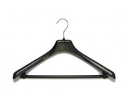AQ-42 ML - Kostuumhanger met broeklat