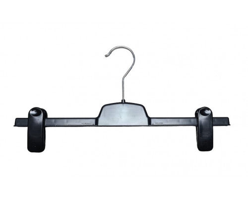 Alle hangers