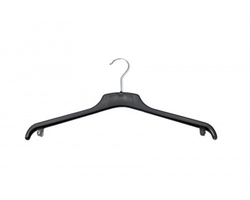 Blousehangers