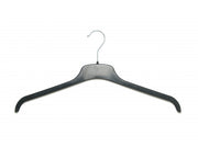 CTP-47 - Blousehanger met U-Profiel