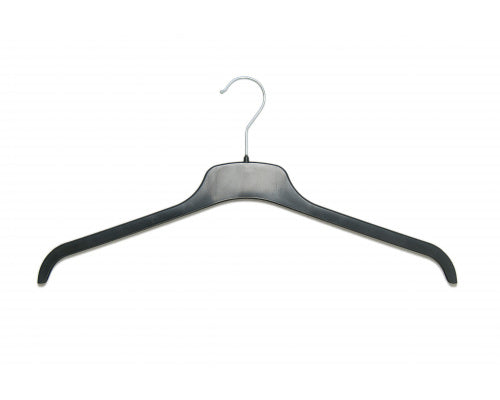 CTP-47 - Blousehanger met U-Profiel