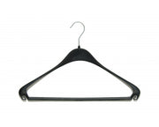 F-32 - Children's size - Costume hanger with pants slat