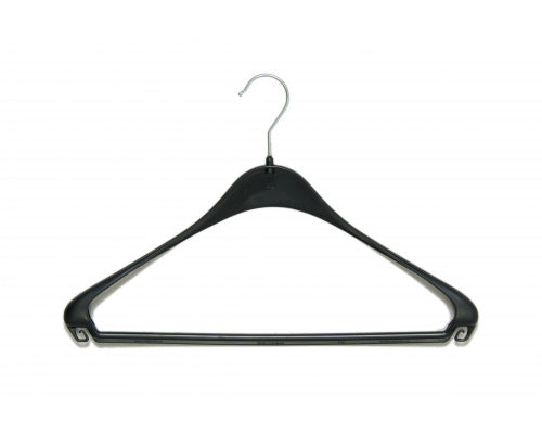 F-44 - Costume hanger with pants slat