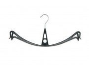 53 - Skirt hanger