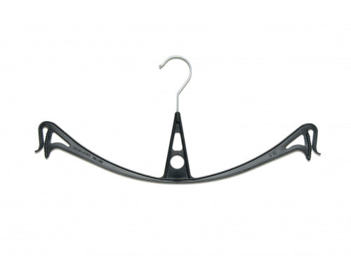 57 - Skirt hanger