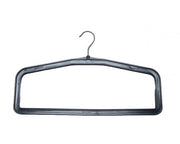 GHL-46 - Curtain hanger