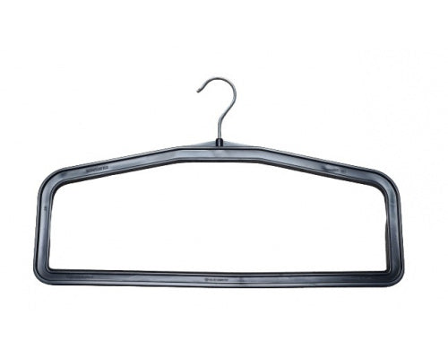 GHL-46 - Curtain hanger