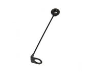 HV-2 - Pendant connector connector 10cm
