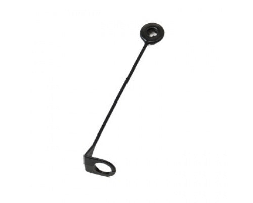 HV-2 - Pendant connector connector 10cm