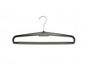 HW-37 - Trousers hanger with trouser slat