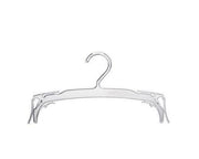 LH-27 - Transparent lingerie pendant