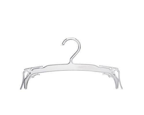 LH-27 - Transparent lingerie pendant