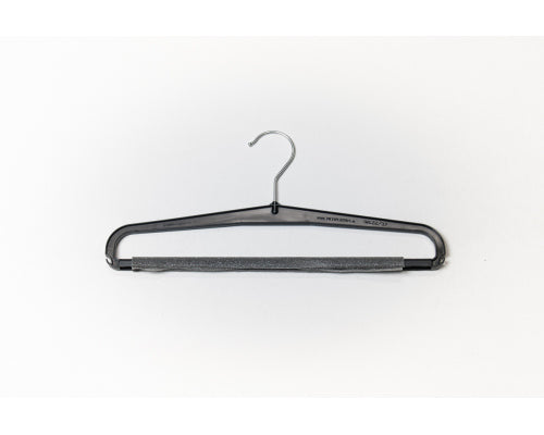 M122-37 - Pants hanger with foam