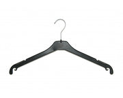 MAU-40 - Blouse hanger flat