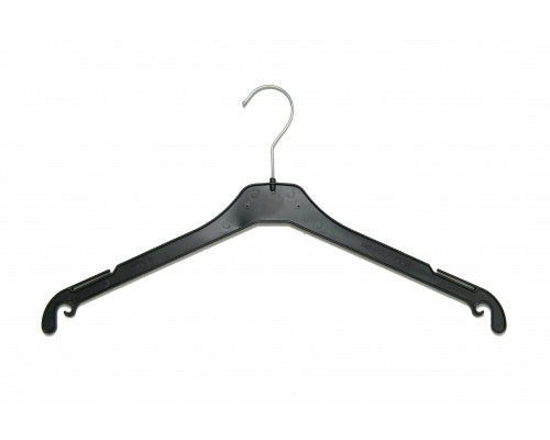 MAU-45 - Blouse hanger flat
