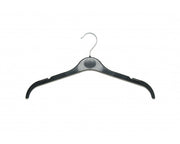 MD-41 - Blouse hanger with U-profile