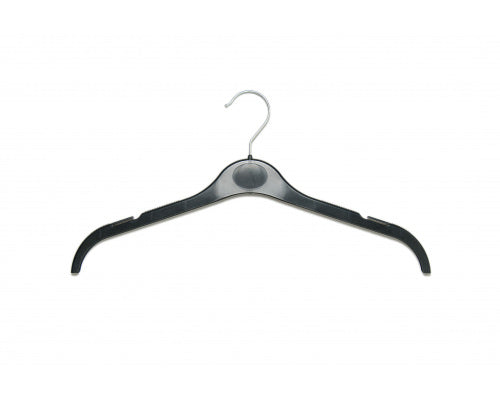 MD-47 - Blouse hanger with U-profile