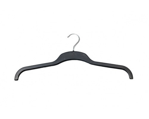 MG-46 - Shirt hanger with U-profile