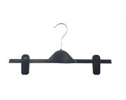 MRC-36 -Pinch pendant with adjustable pegs