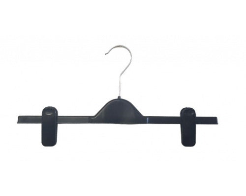 MRC-36 -Pinch pendant with adjustable pegs