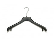 NF-41 - Coat hanger with U-profile