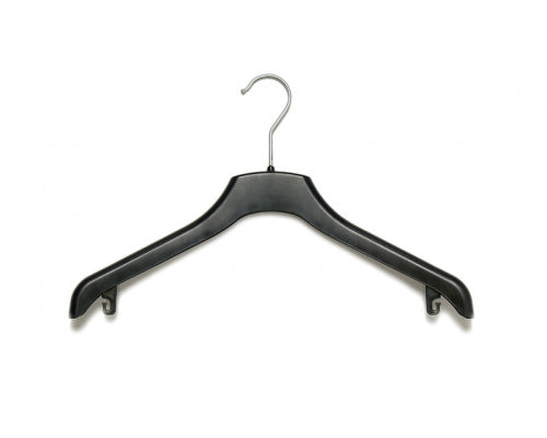 NF-49 - Coat hanger with U-profile