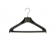 NF-44ML - Costume hanger with pants slat