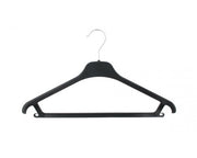NFE-42 - Light costume hanger with pants slat