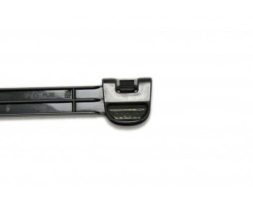 PL-30 - Pantalonhanger met knijpers