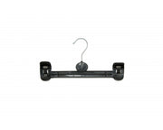 PL-30 - Pantalonhanger met knijpers