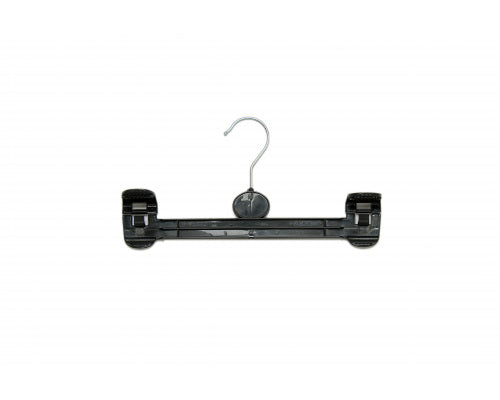 PL-30 - Pantalonhanger met knijpers