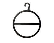 SH-10 - Scarf Hanger