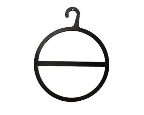 SH-10 - Scarf Hanger