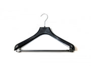 SA-50 ML - Sturdy suit hanger with trouser bar