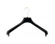 45 - Sturdy jacket pendant
