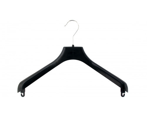 50 - Sturdy jacket pendant