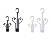 SHK-14 - Shoe Hanger