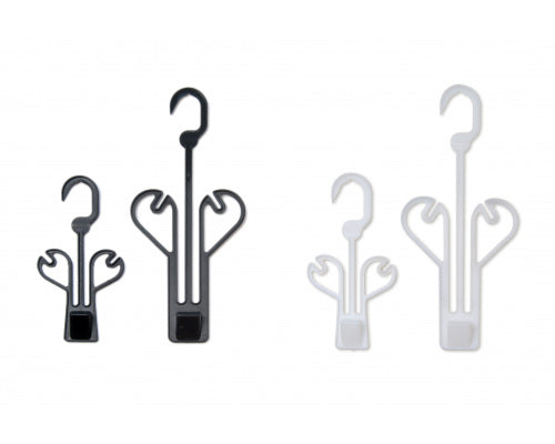SHK-27 - Shoe Hanger