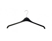 SHR-41 - Shirt hanger with non-slip U-profile
