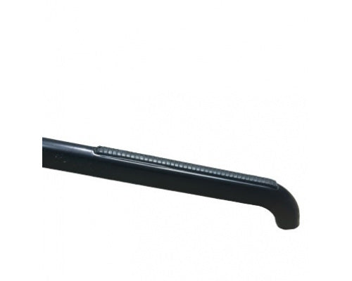 SHR-47 - Shirt hanger with non-slip U-profile