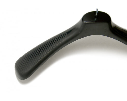 SM-48 - Heavy coat hanger