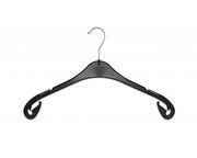 T-26 - Baby size - Universal clothes hanger flat