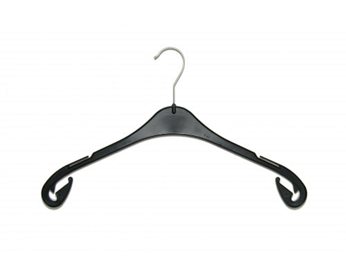 T-26 - Baby size - Universal clothes hanger flat