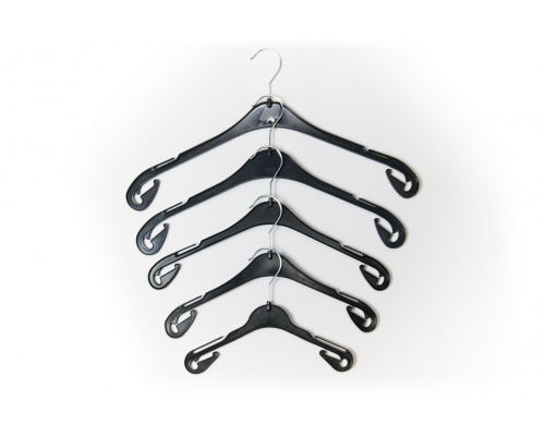 T-26 - Baby size - Universal clothes hanger flat