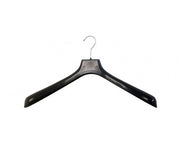 SM-45 - Heavy coat hanger