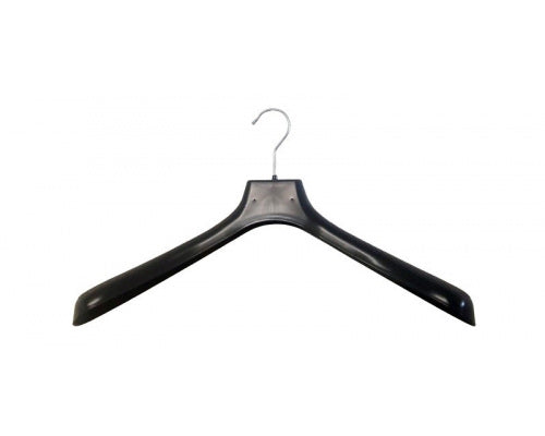 SM-48 - Heavy coat hanger
